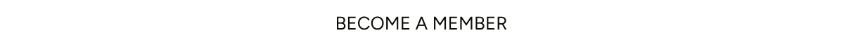 Become a Member