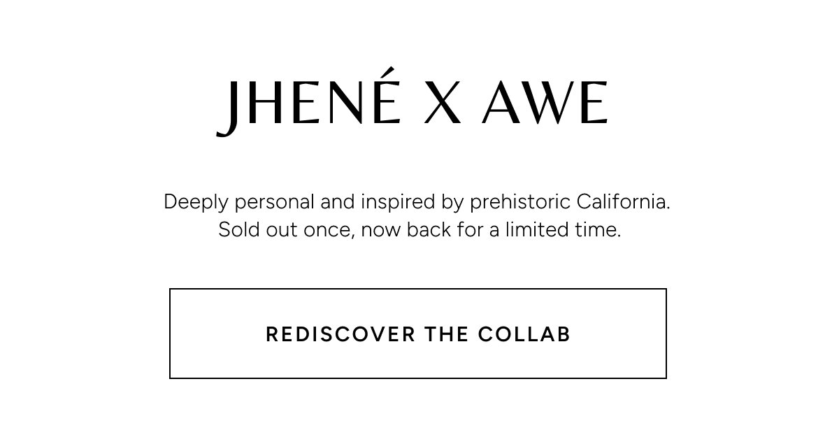 Rediscover the Collab