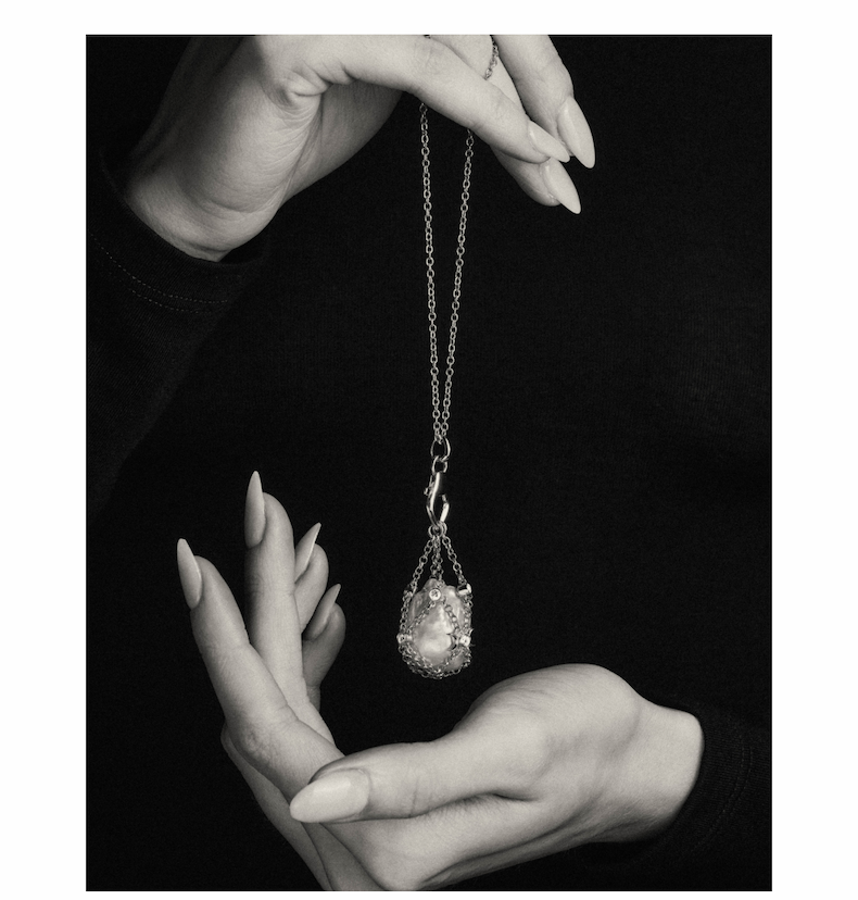 Spellbound Collection