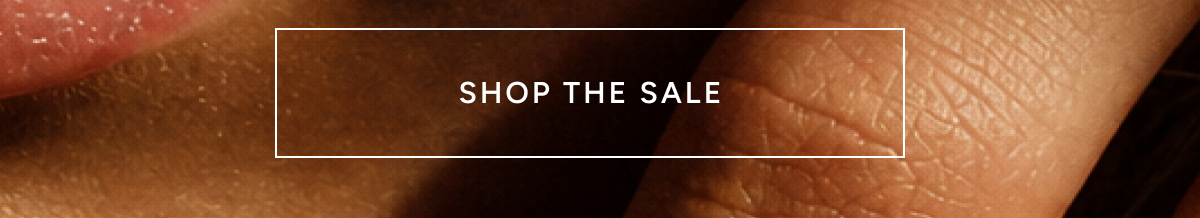 Shop the Sale