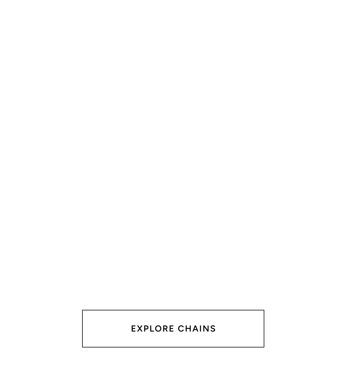 Explore Chains