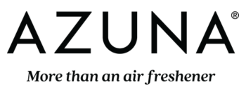 Azuna