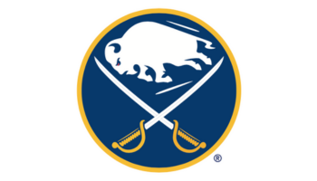 Sabres Shop