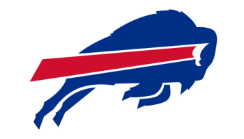 Bills Shop