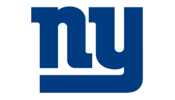 NYG Shop