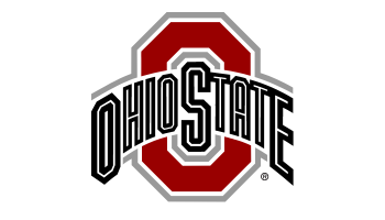 OSU Shop