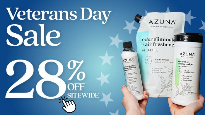 Veterans Day Sale. 28% off sitewide. Shop.