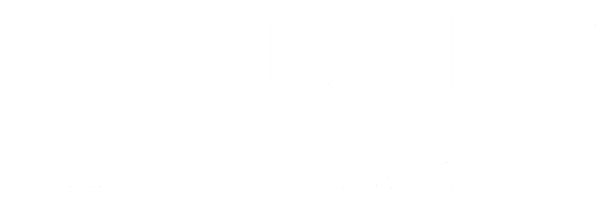 Azuna
