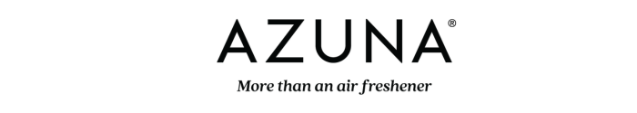 Azuna