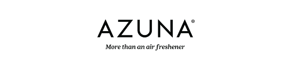 Azuna logo