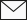 E-Mail an Babor