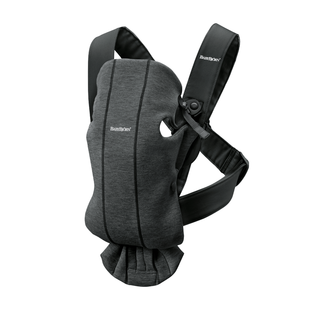 https://www.babybjorn.com/products/baby-carriers/baby-carrier-mini/charcoal-gray-3d-jersey/