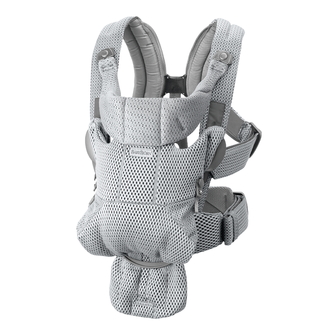 https://www.babybjorn.com/products/baby-carriers/baby-carrier-free/