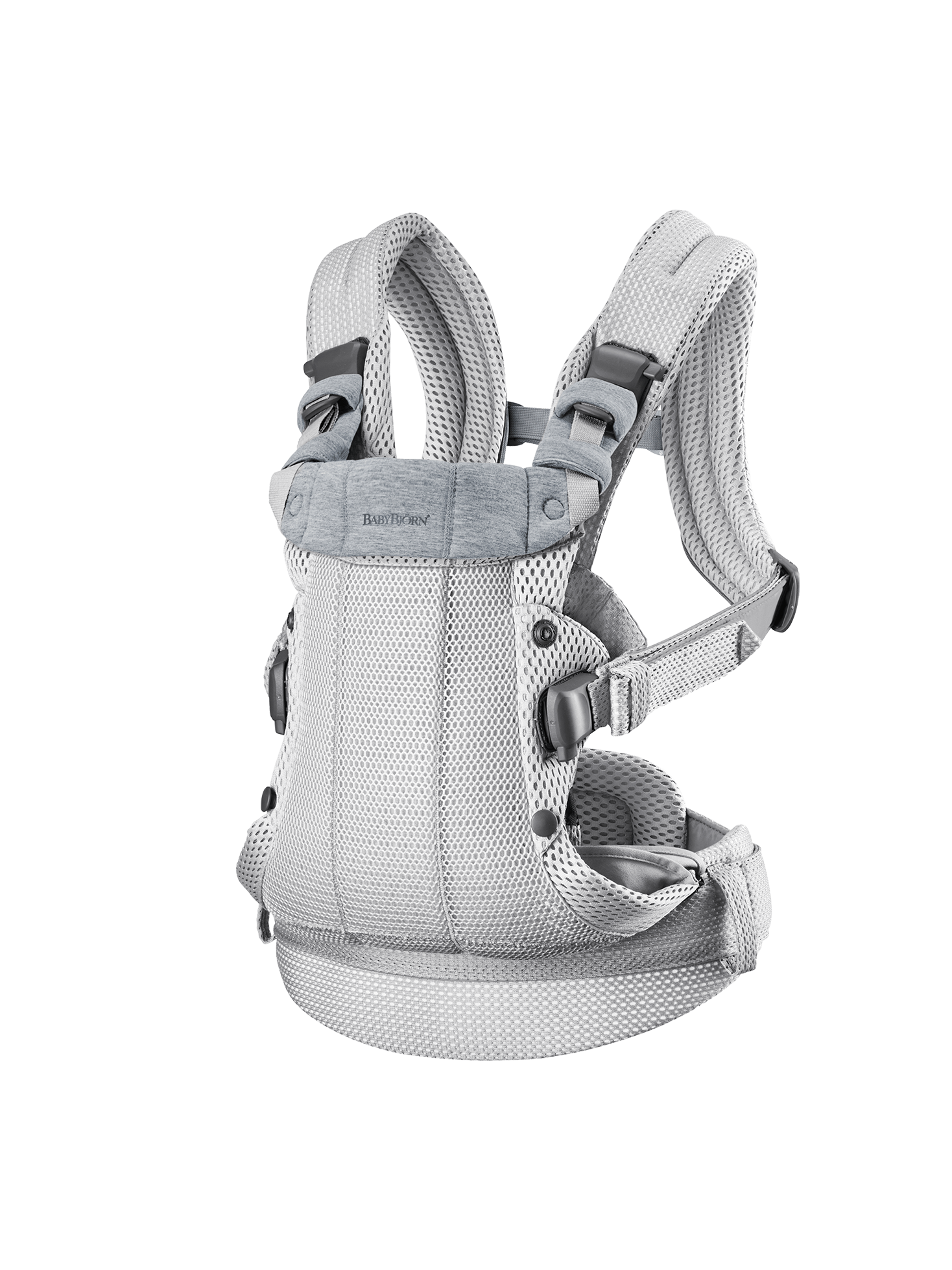 Baby Carrier Harmony