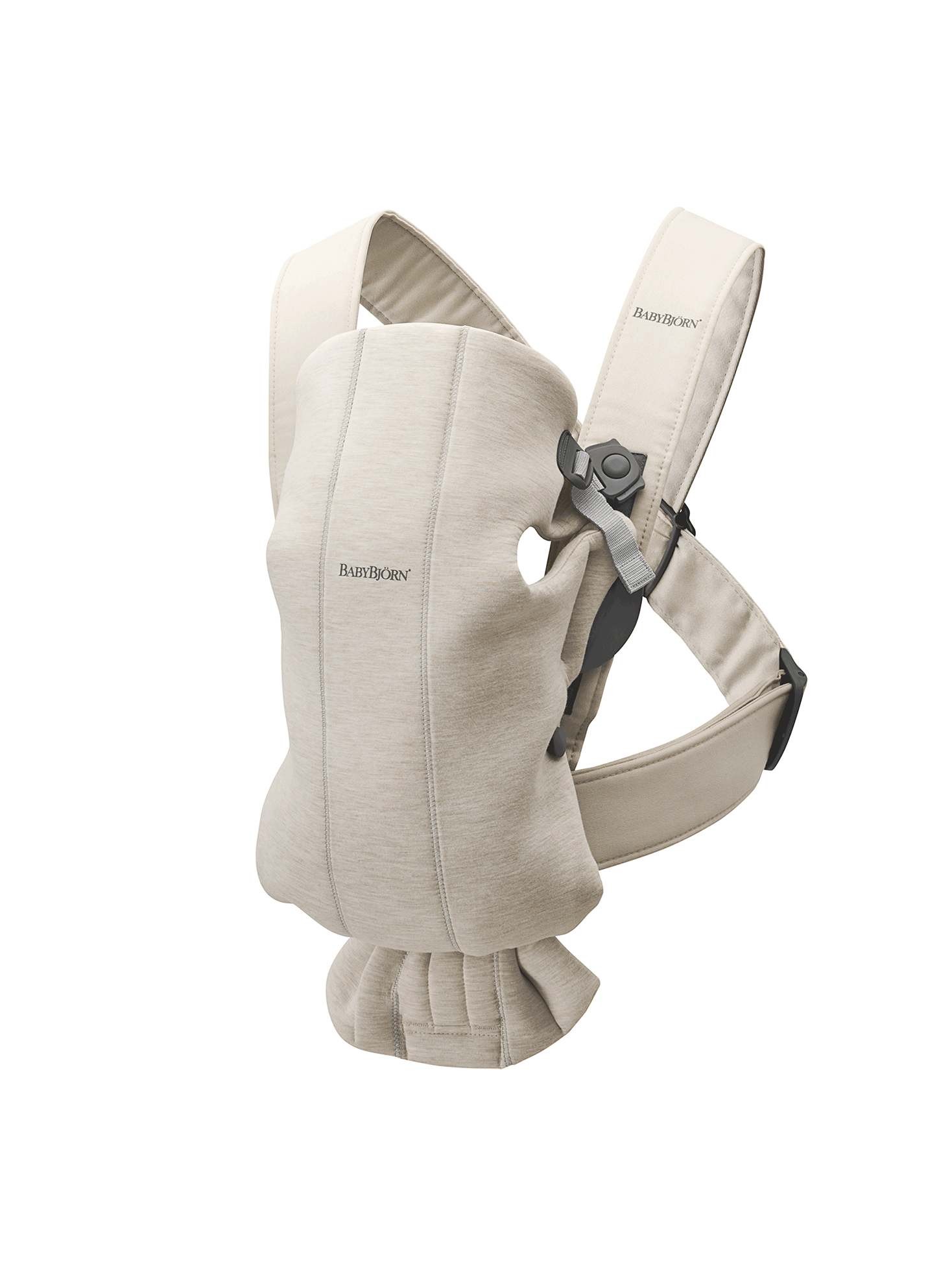 Baby Carrier Mini