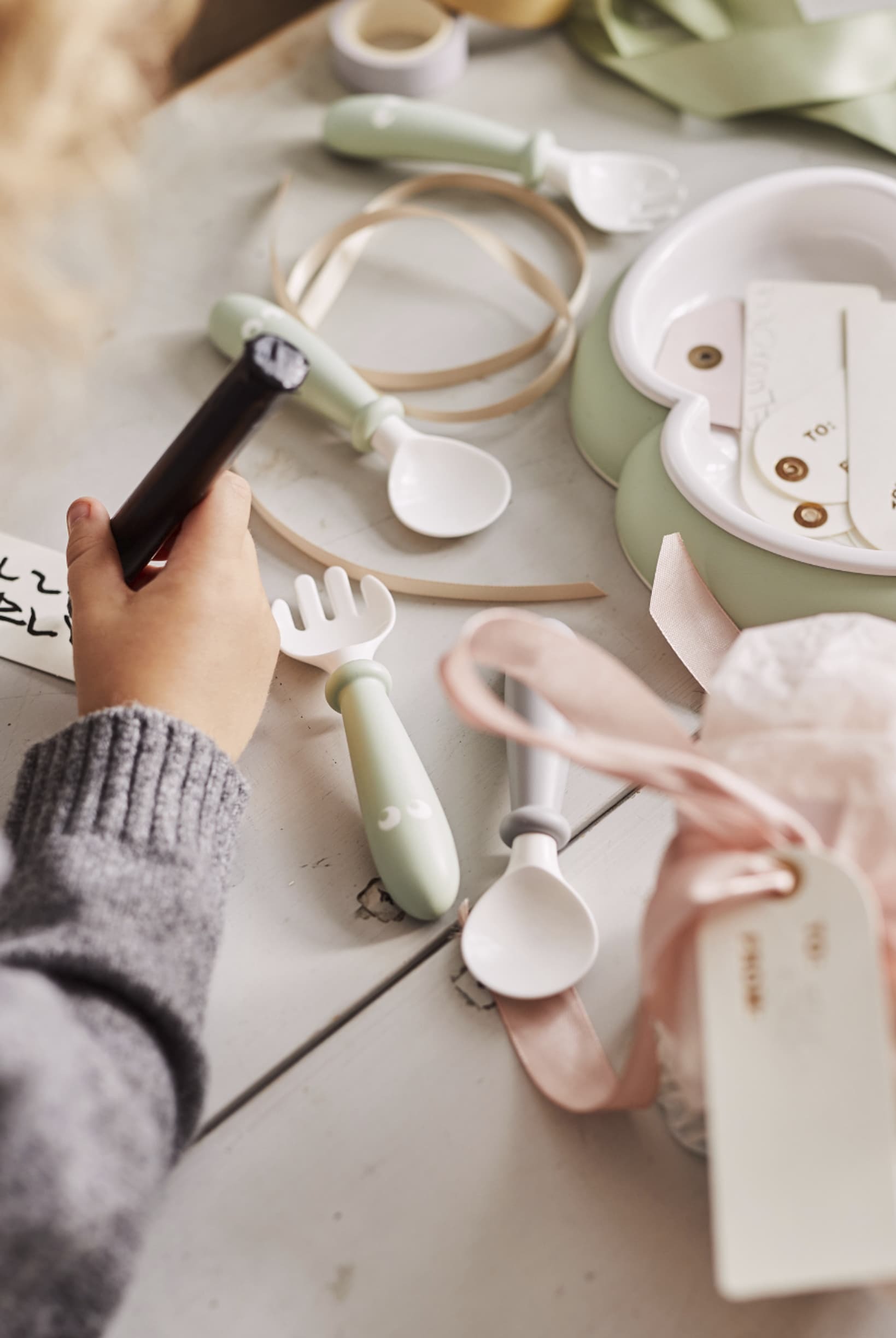 kitchen products