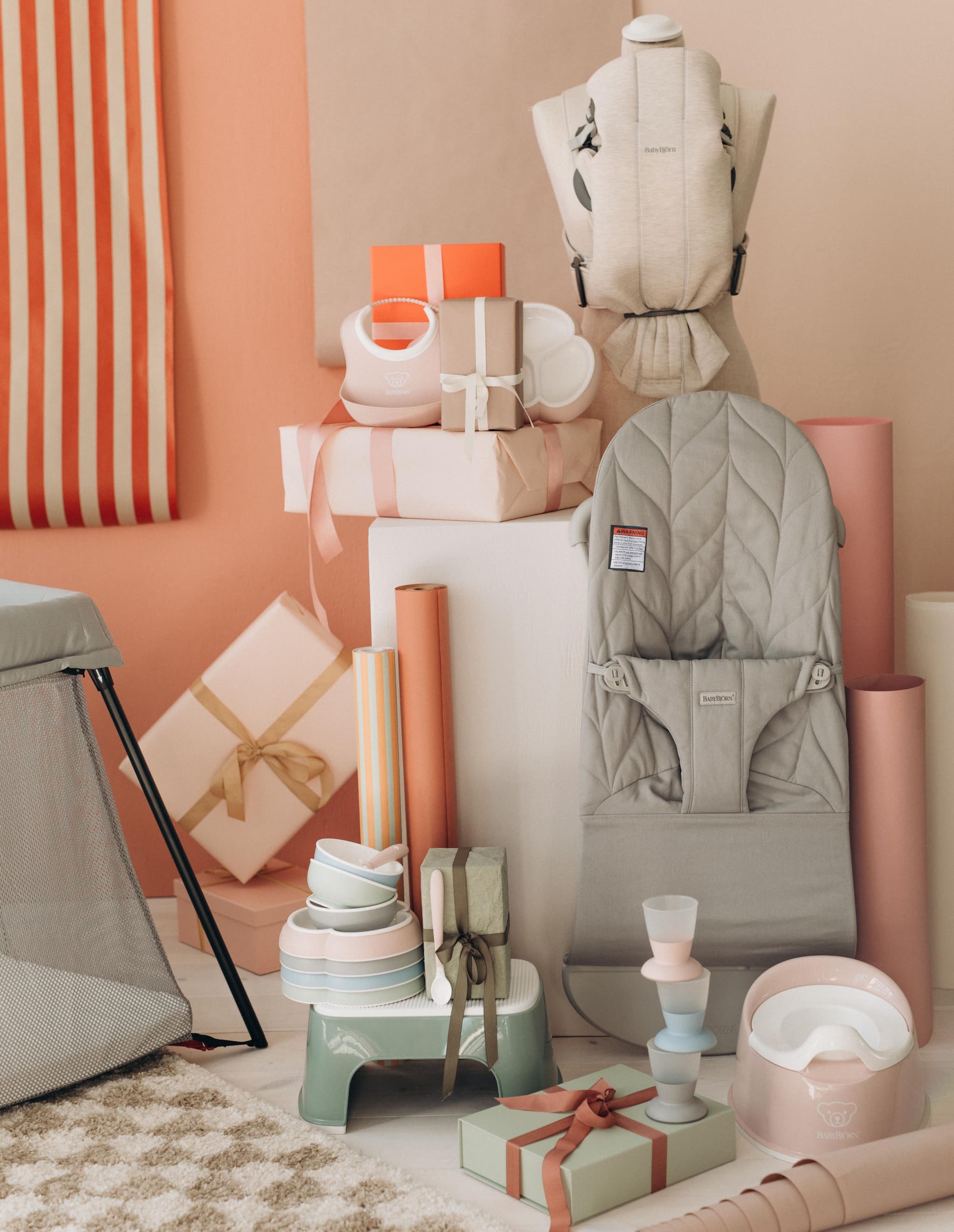 holiday gift guide