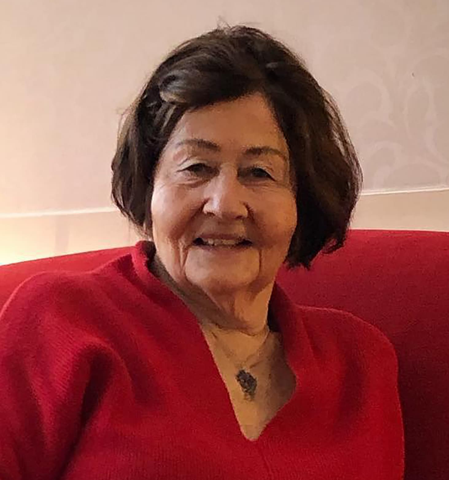 dr Moberg