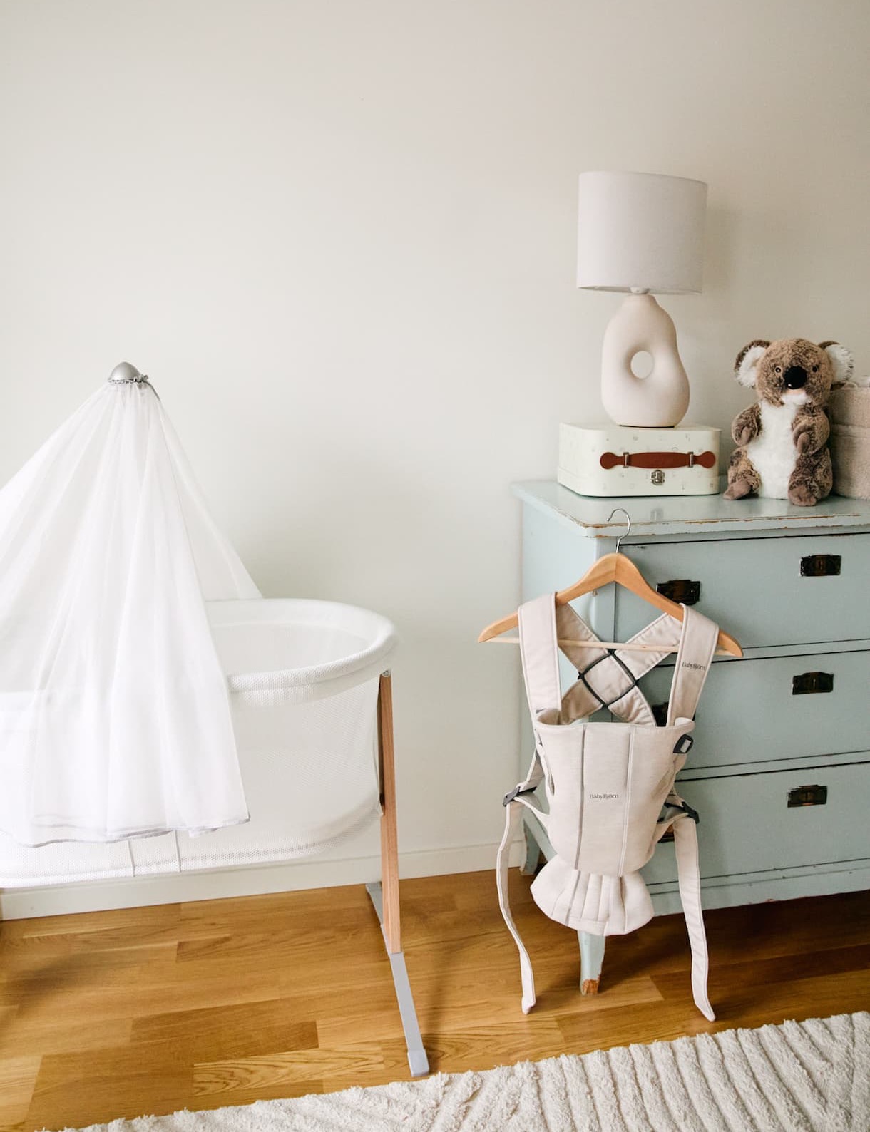 registry favorites