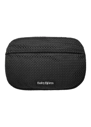 Image of Pocket Pouch for Baby Carrier