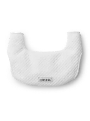 Image of Bib for Baby Carrier Harmony