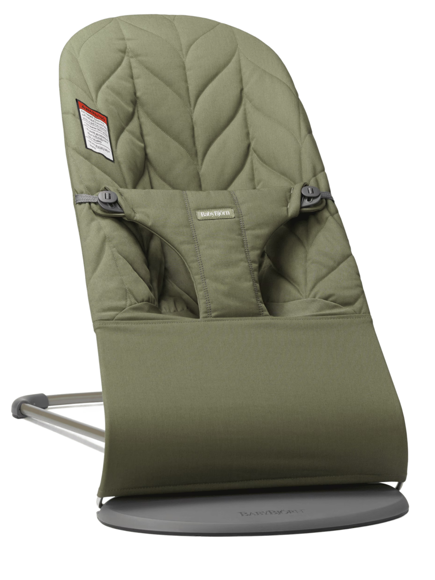 baby bouncer
