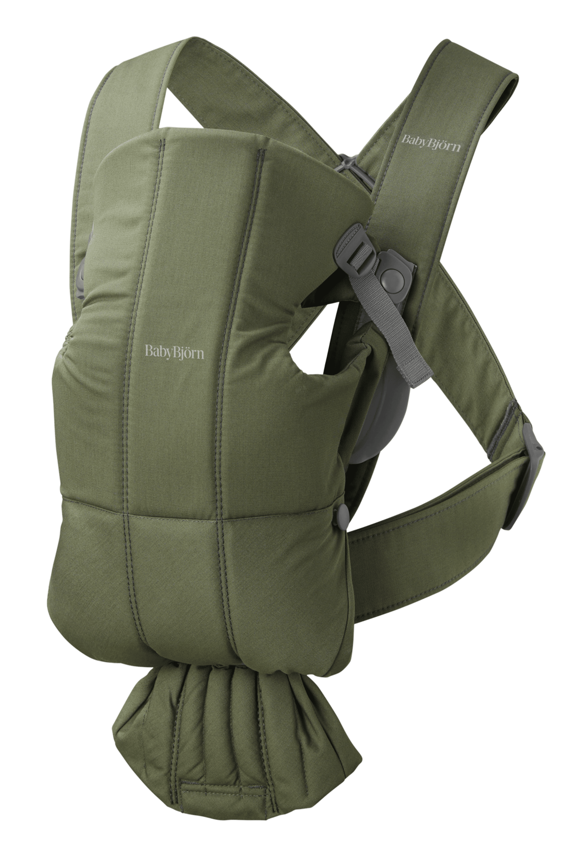 baby carrier mini