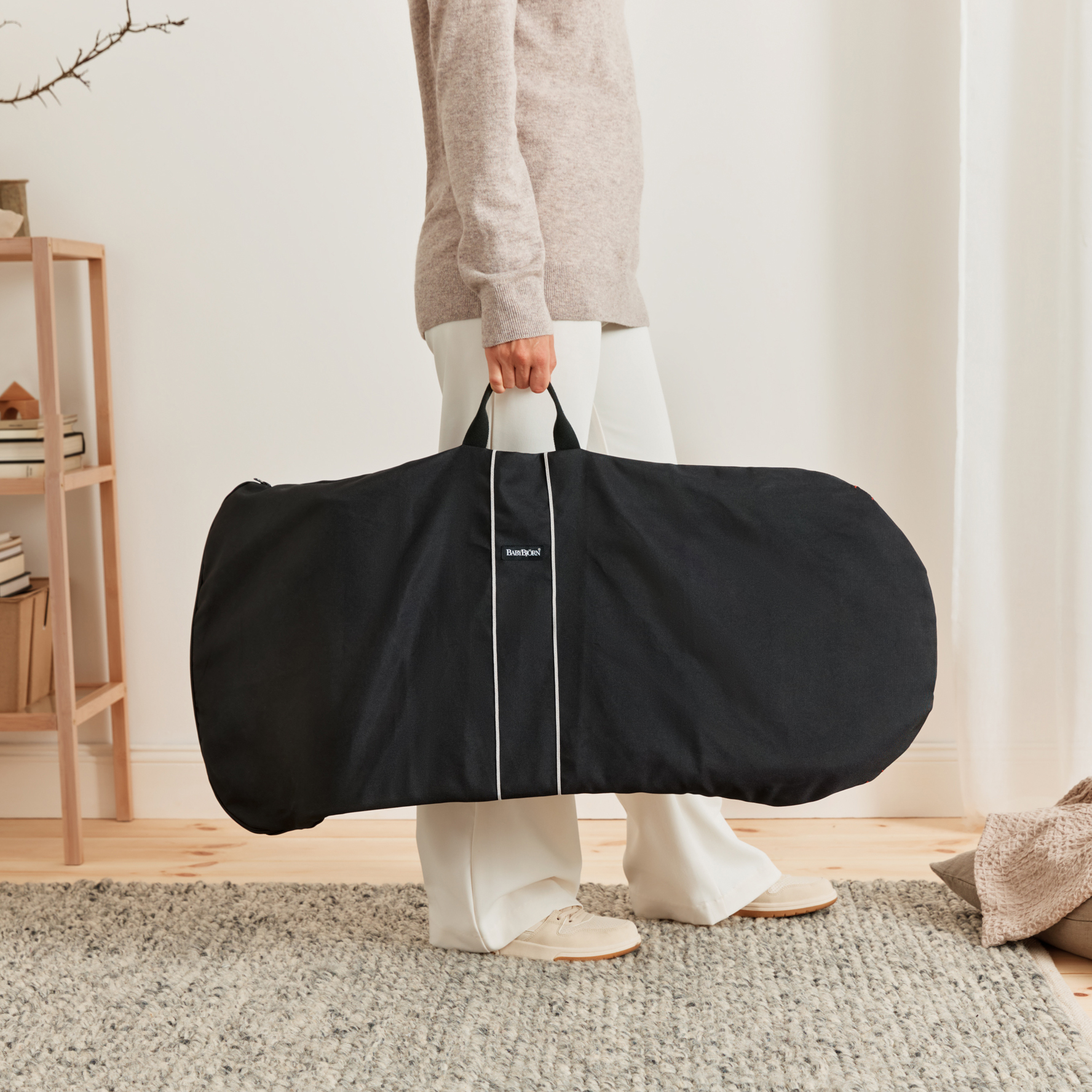 transport bag