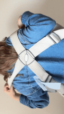 baby carrier mini