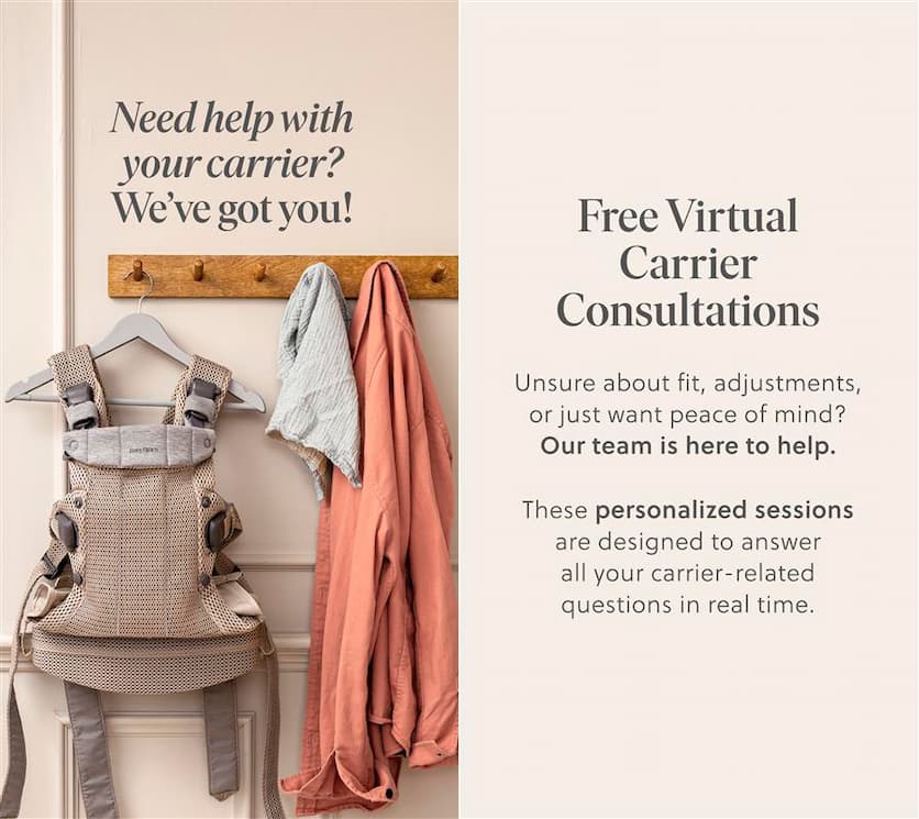 free consultation