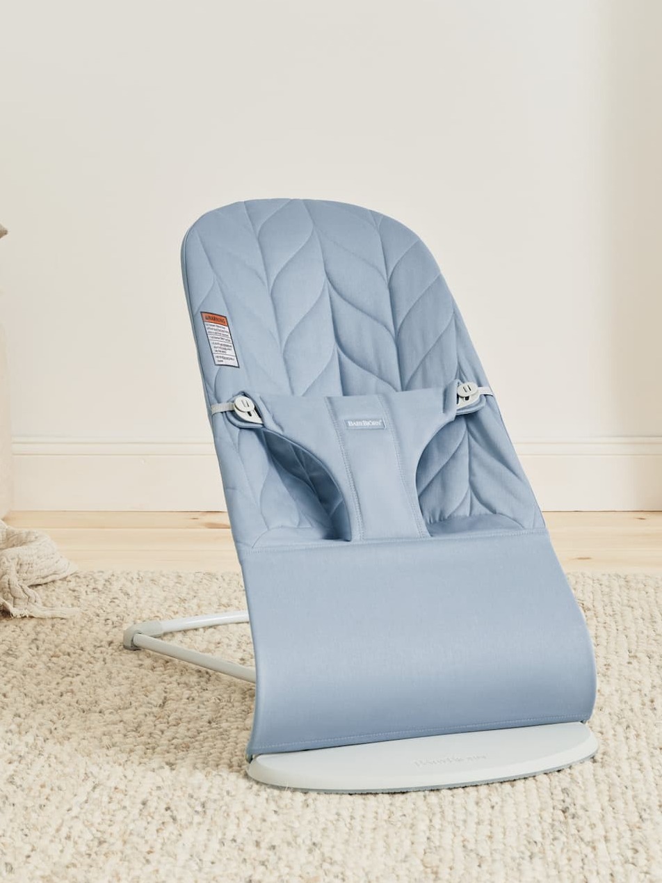 baby bouncer