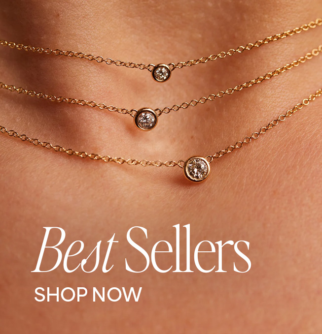 Best Sellers
