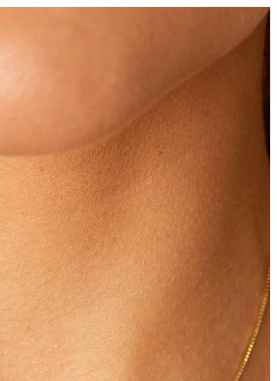 Box Chain Necklace