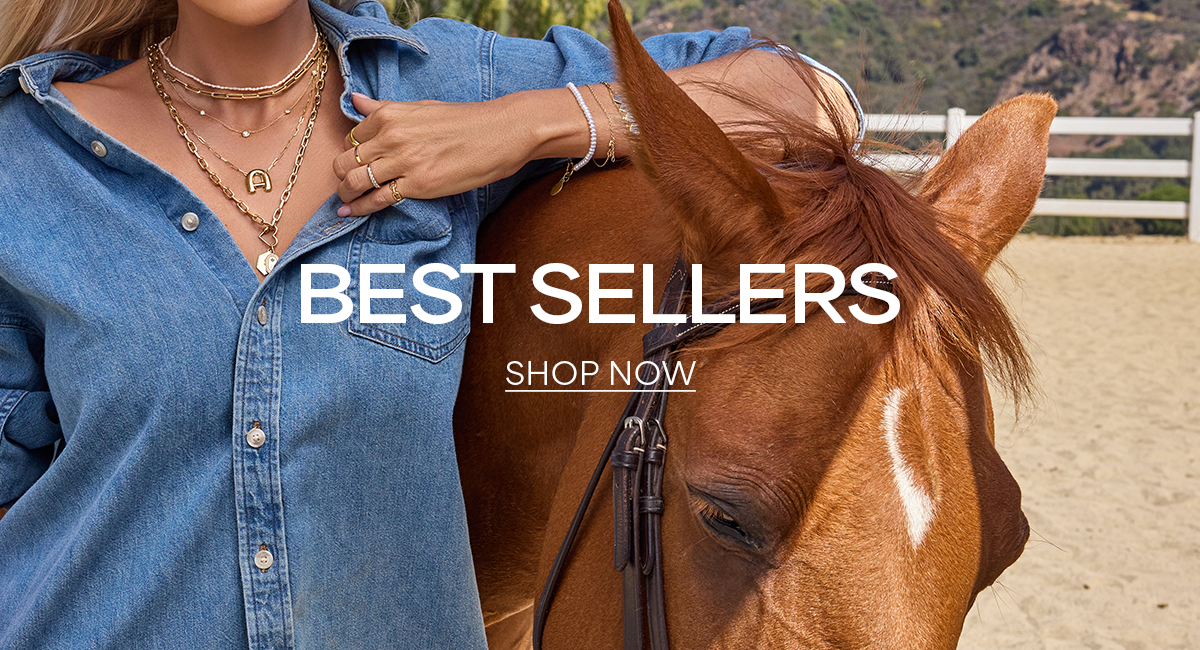 Best Sellers