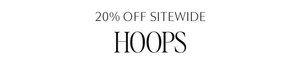 Hoops