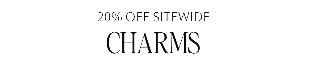 Charms