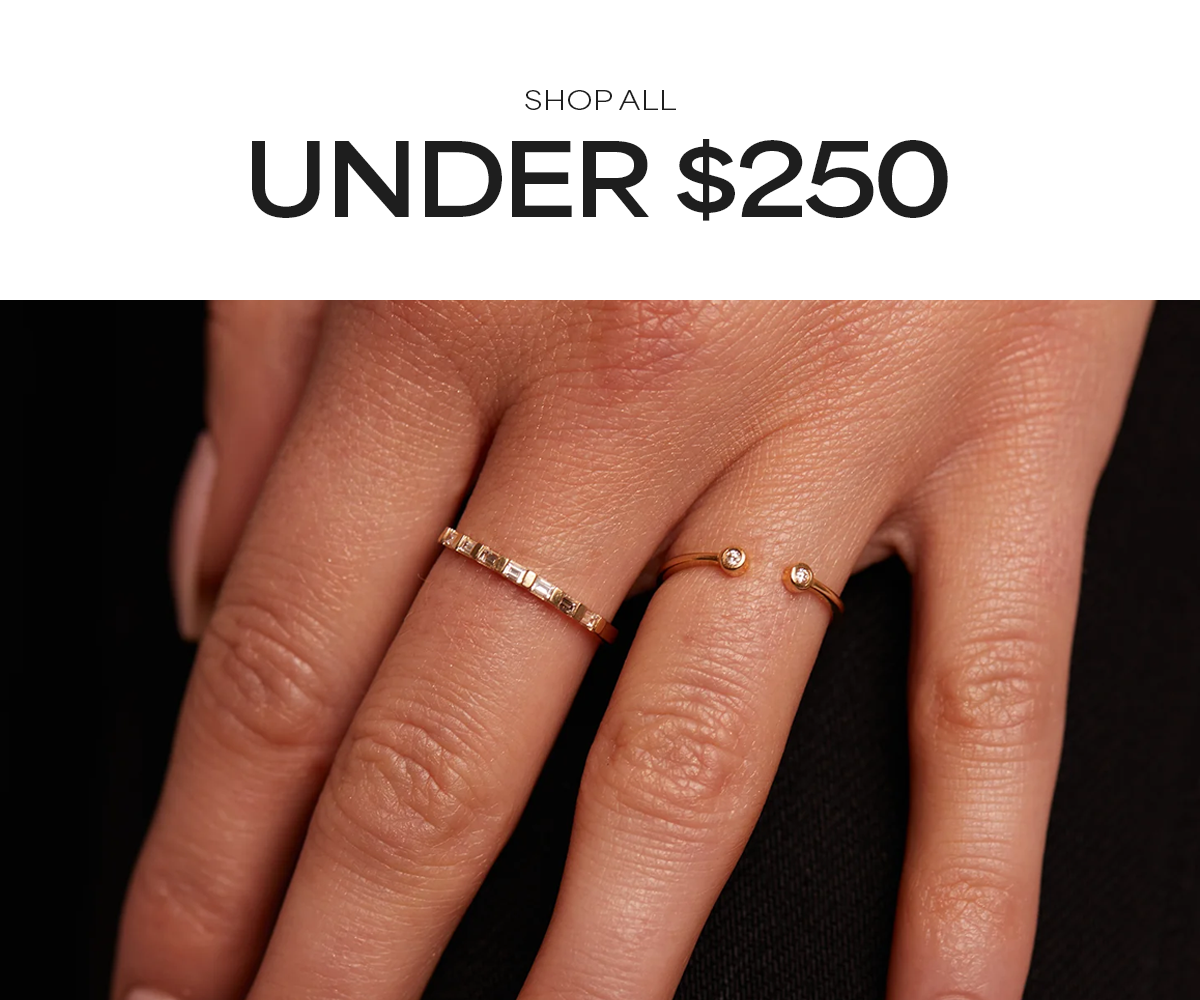 Shop under $250