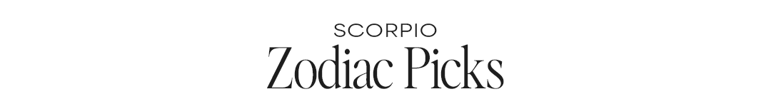 Shop the Zodiac Collection at BABYGOLD