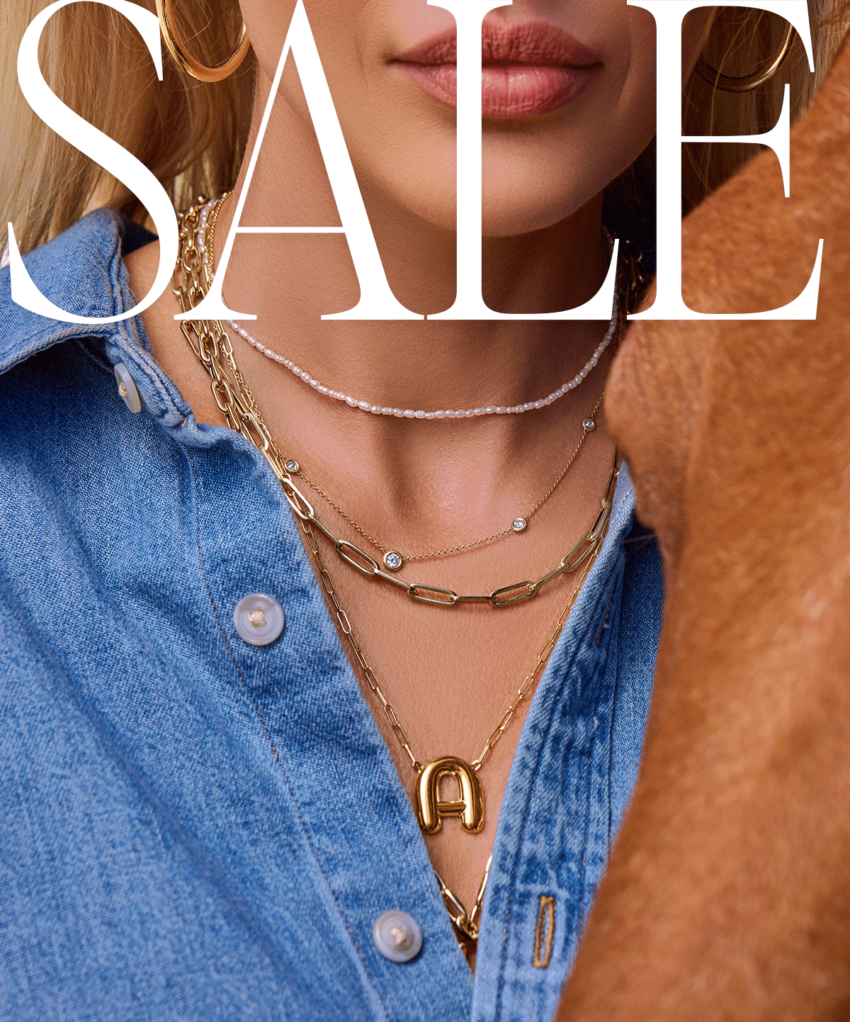 SALE SALE SALE
