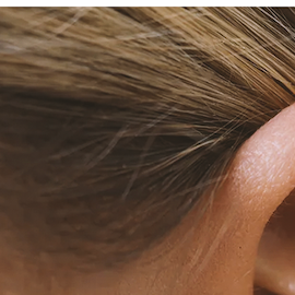 Shop Diamond Earrings