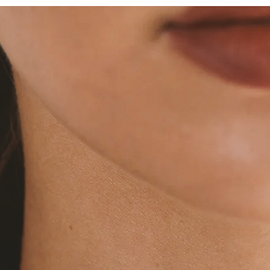 Shop Diamond Necklaces
