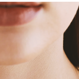 Shop Diamond Necklaces
