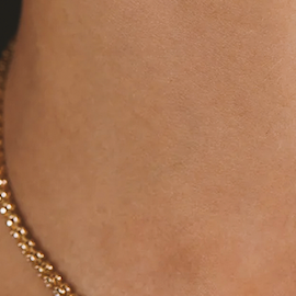 Shop Diamond Necklaces
