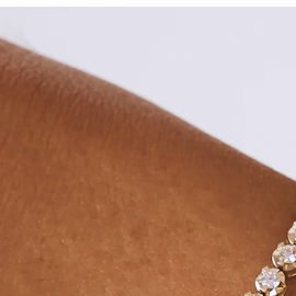 Shop Diamond Bracelets