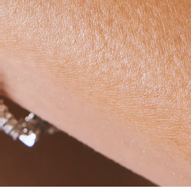Shop Diamond Bracelets