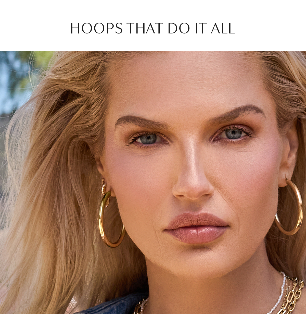 Hoops That Do It All