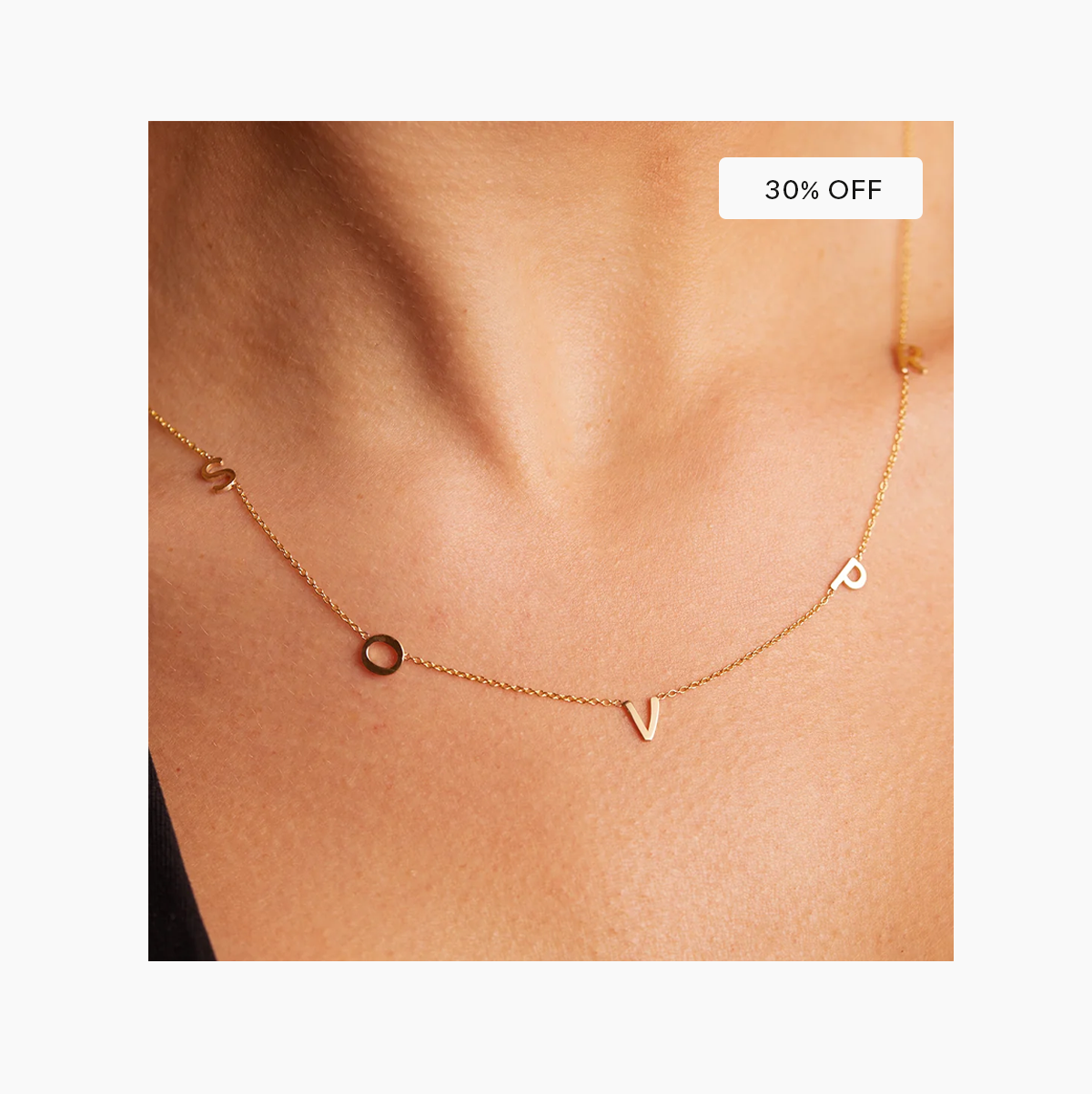 Black Friday Deal of the Week