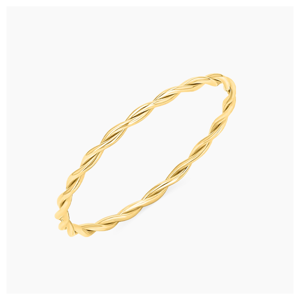 Shop Loose Twist Ring