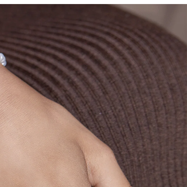 Shop Dainty Gold