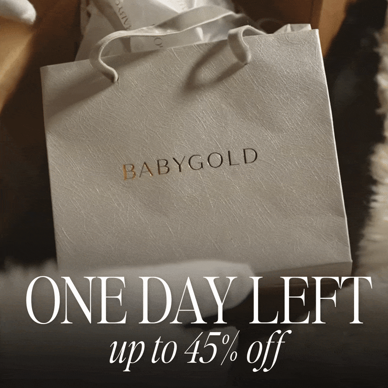 1 Day Left. Up to 45% Off